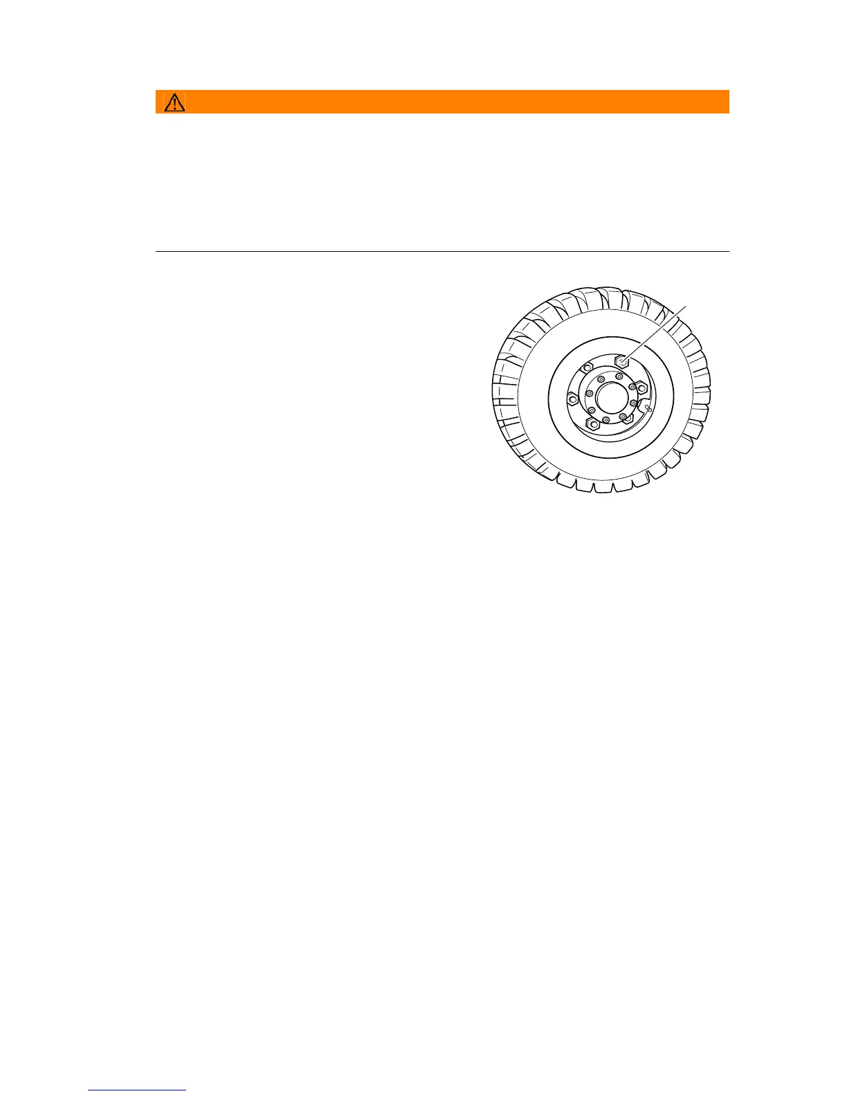 Page #172 background image
