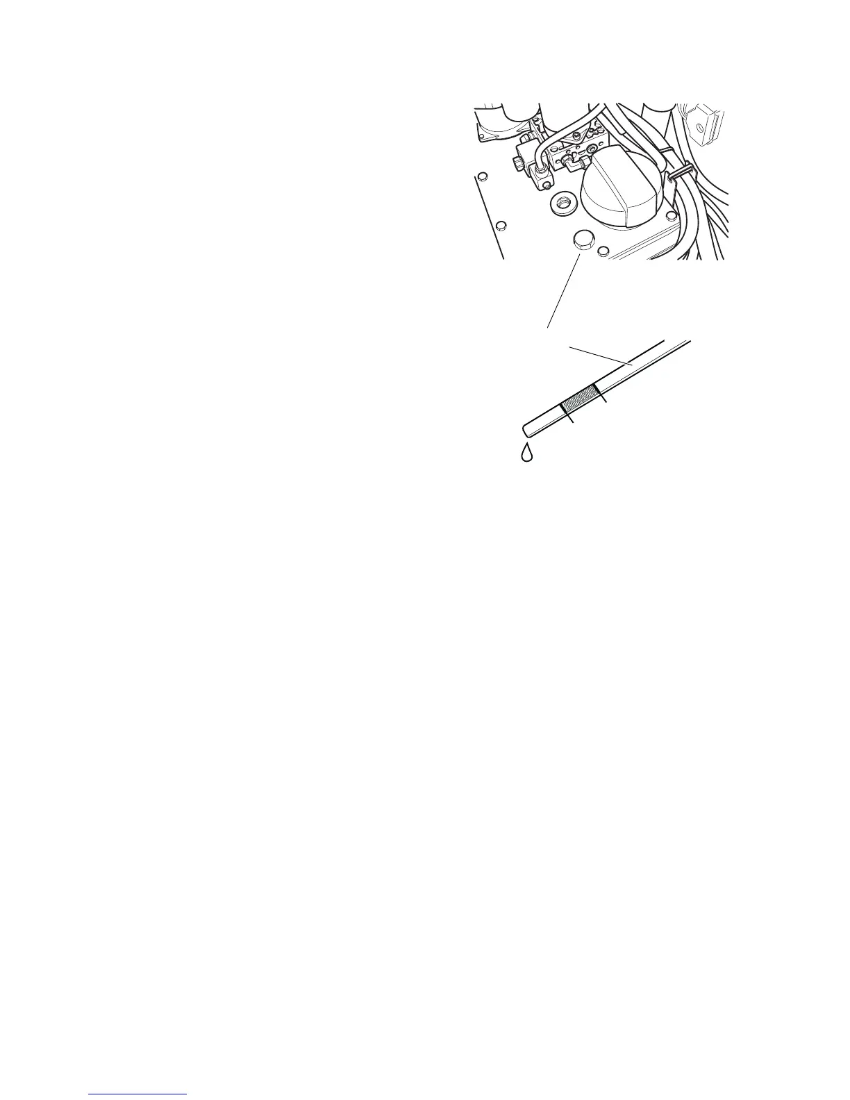 Page #174 background image