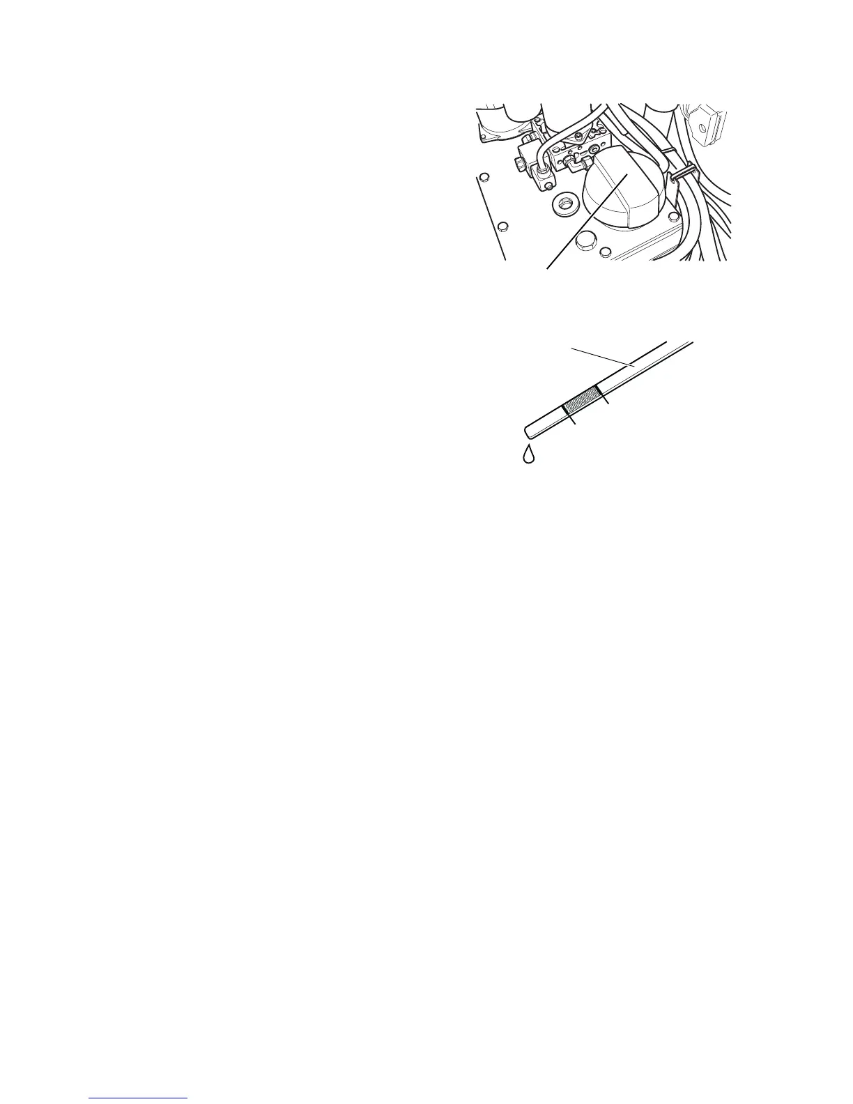 Page #175 background image