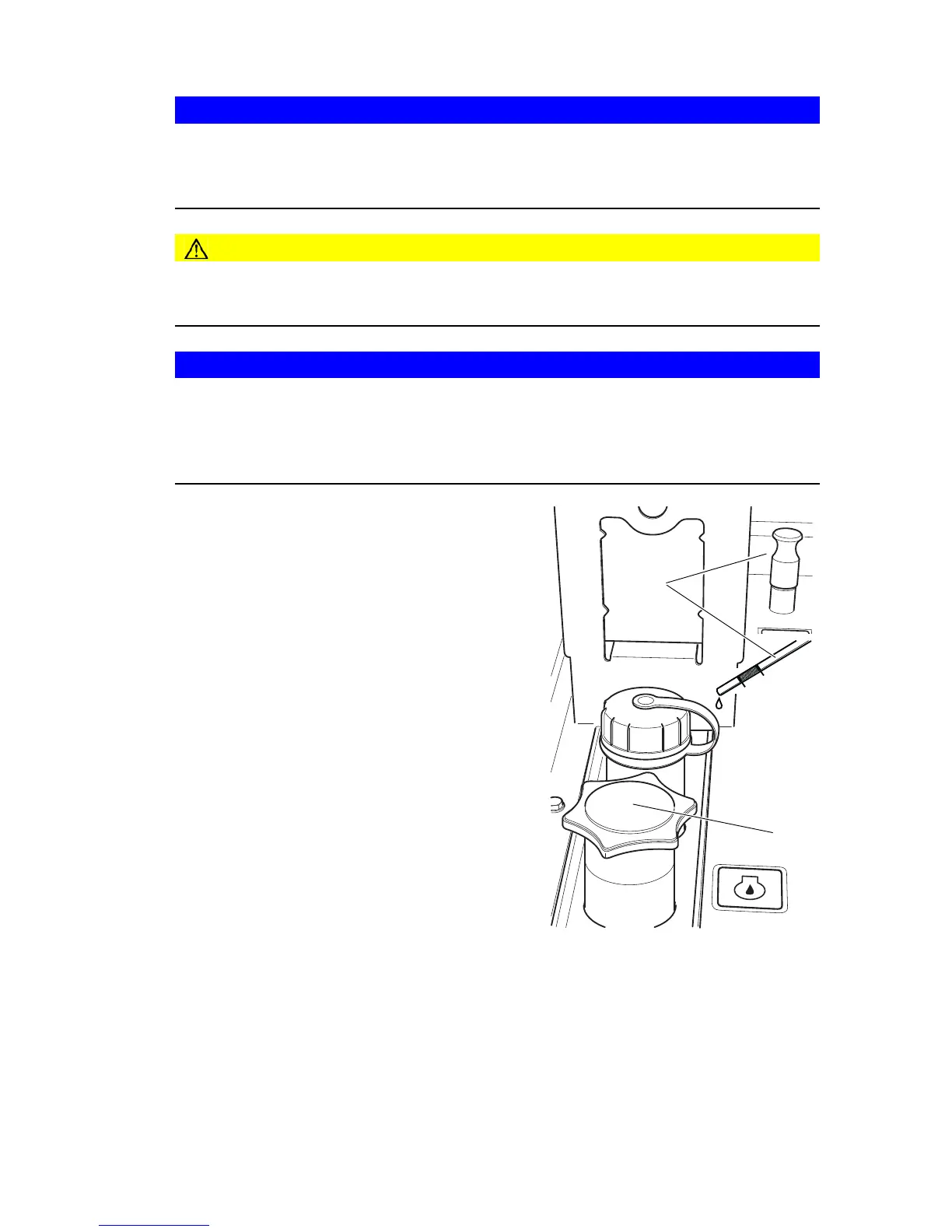 Page #177 background image