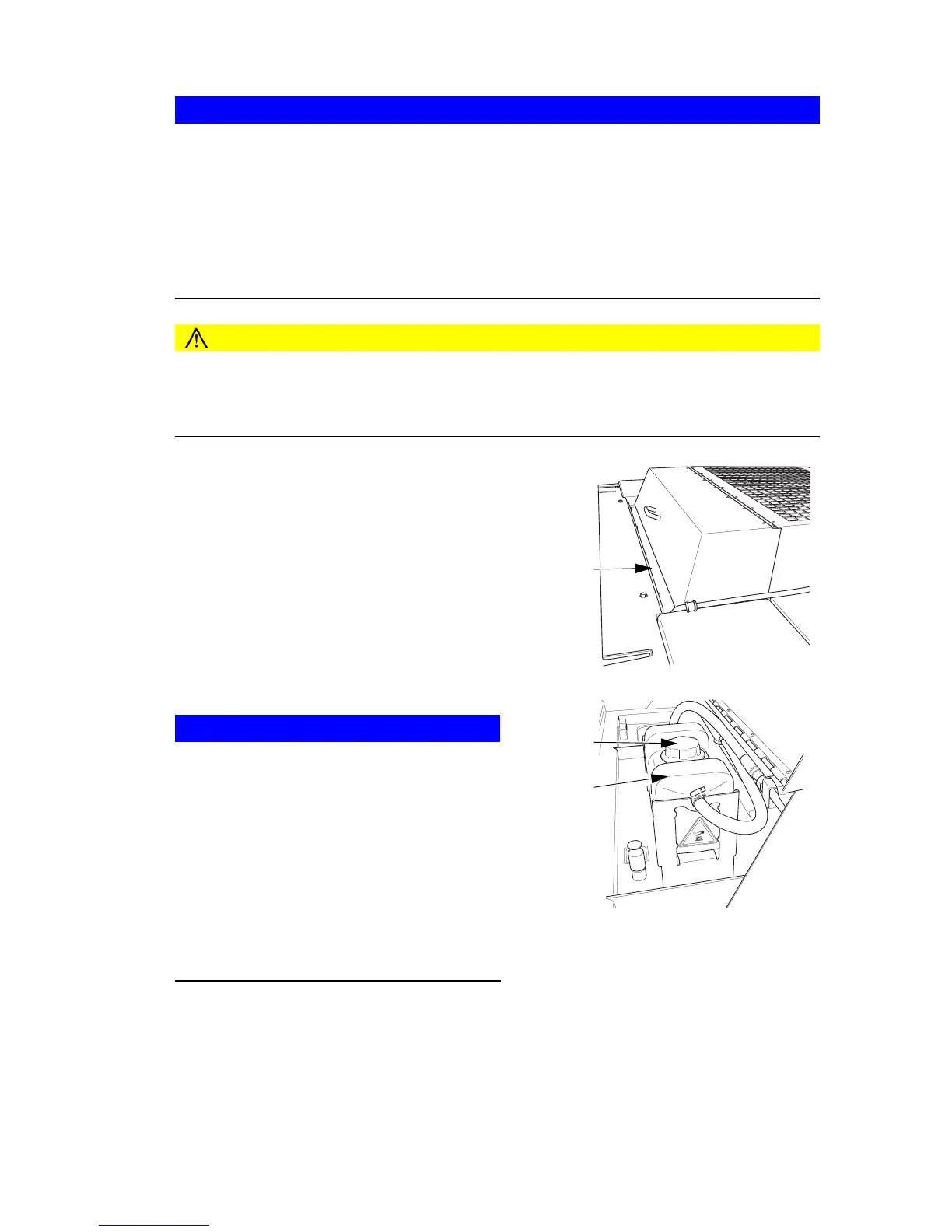 Page #178 background image