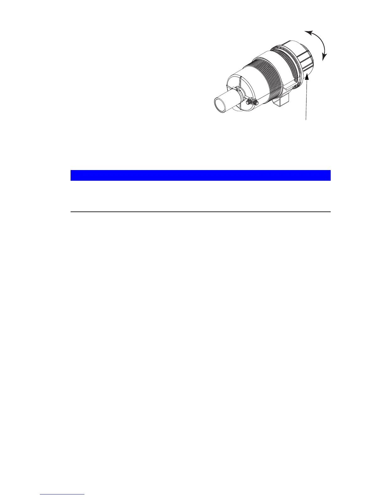 Page #180 background image