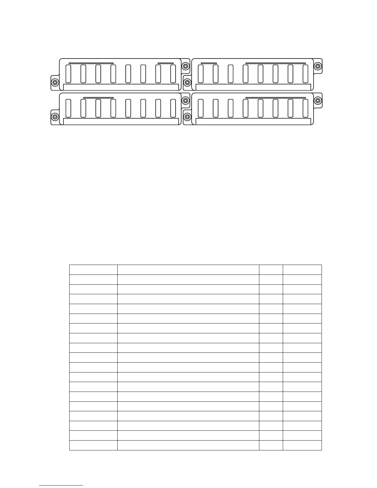 Page #183 background image
