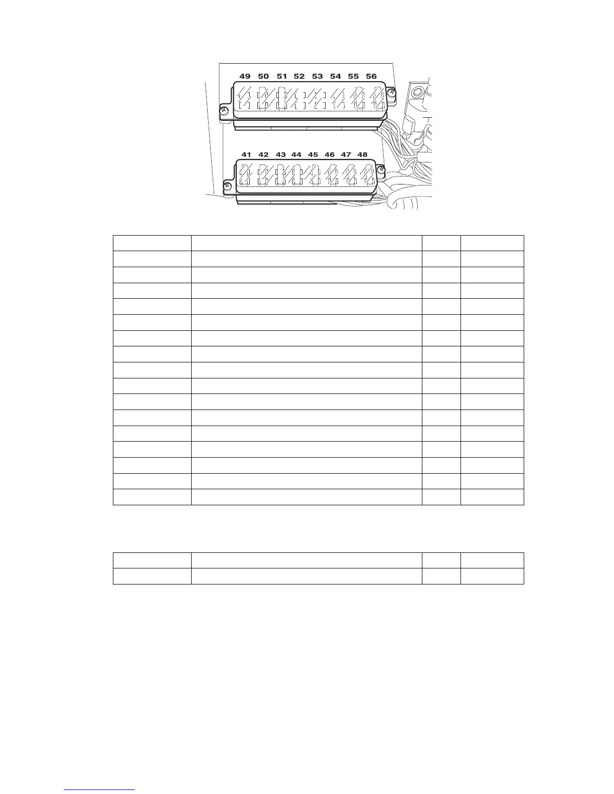 Page #186 background image