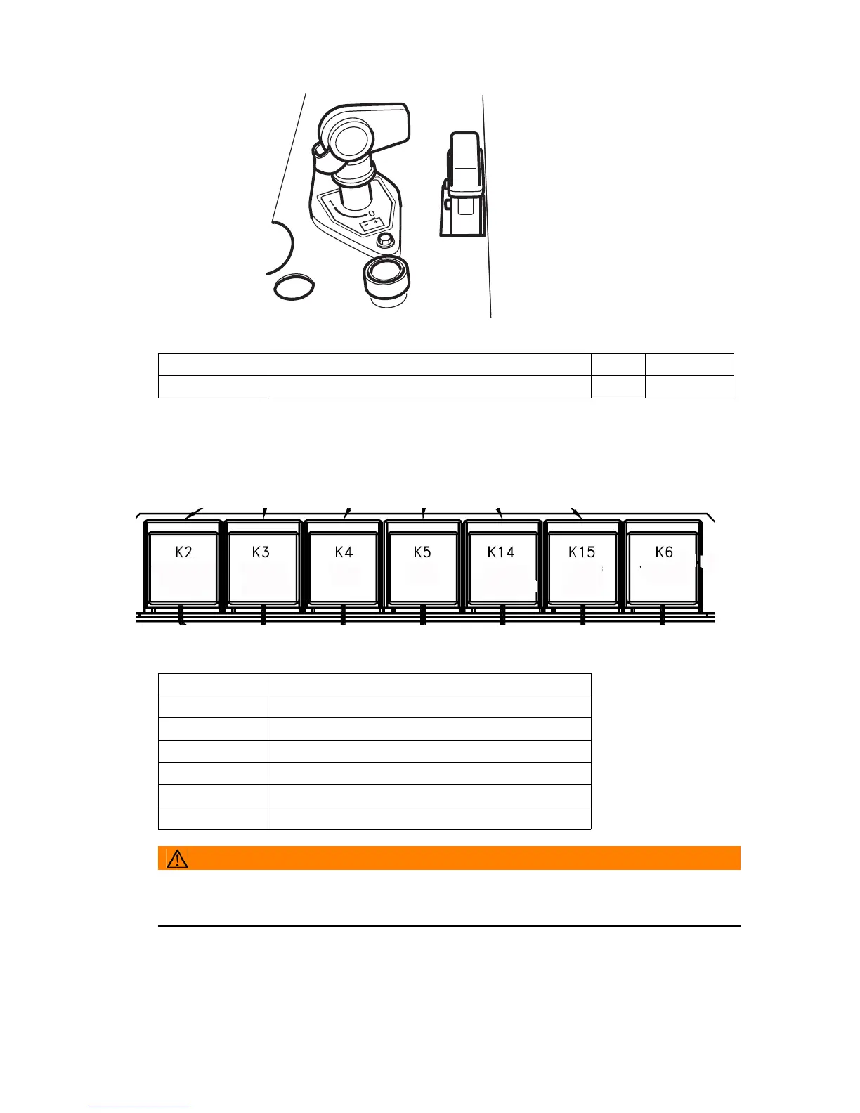 Page #187 background image