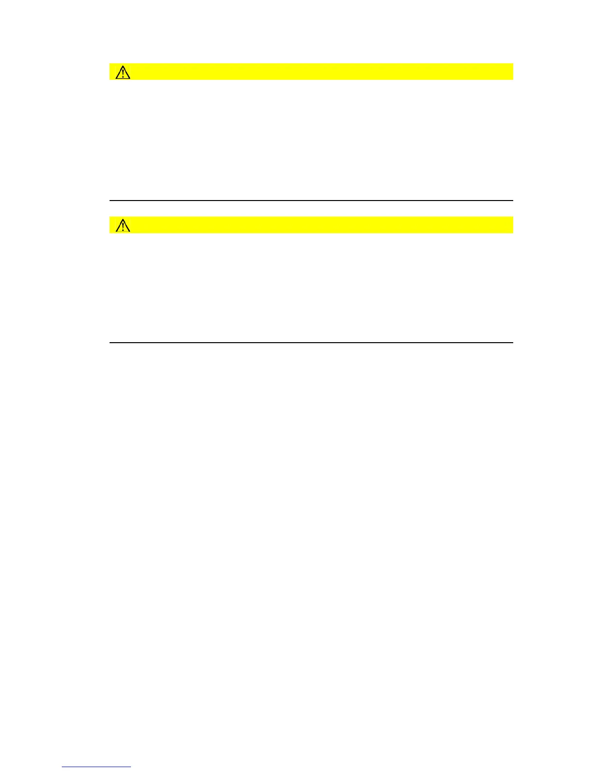 Page #188 background image
