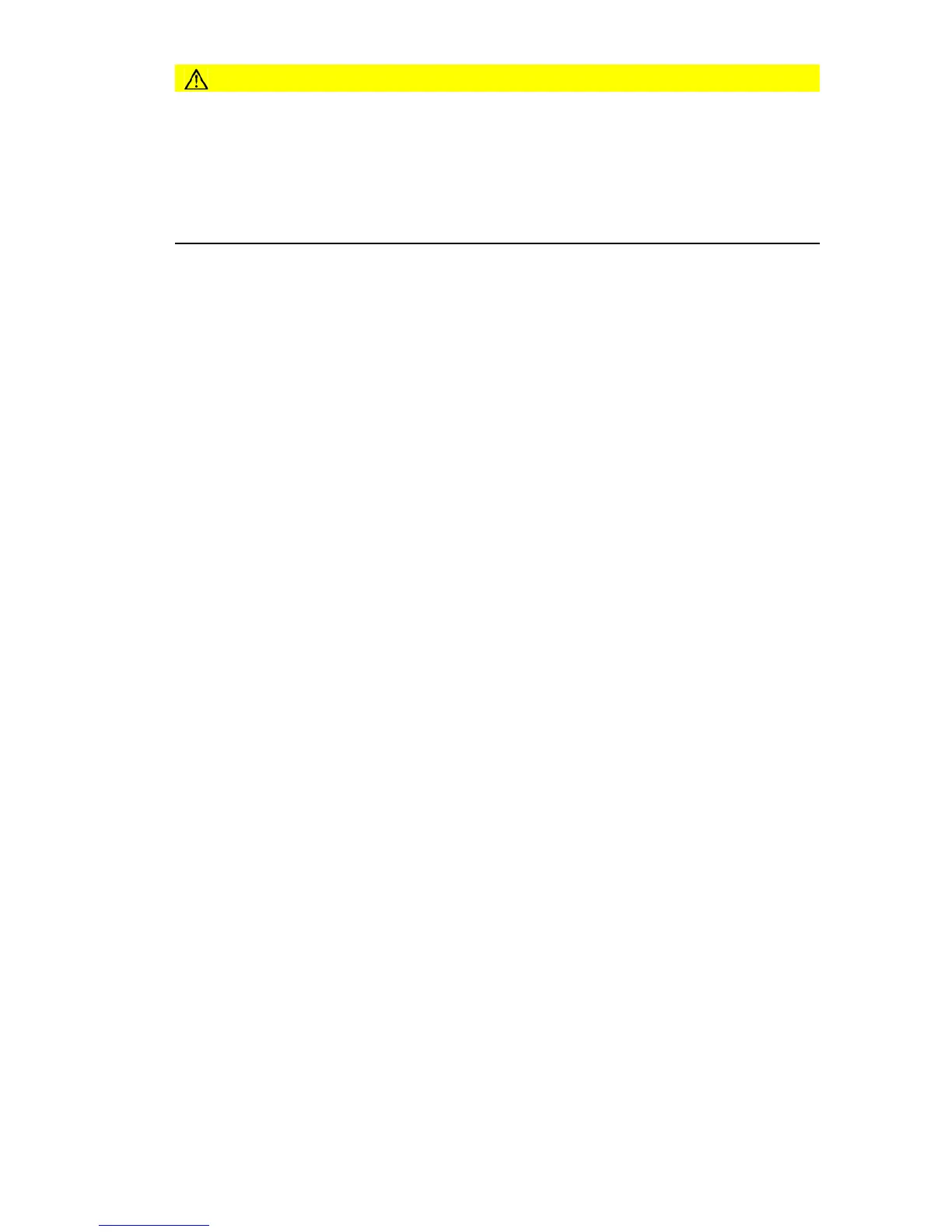 Page #189 background image