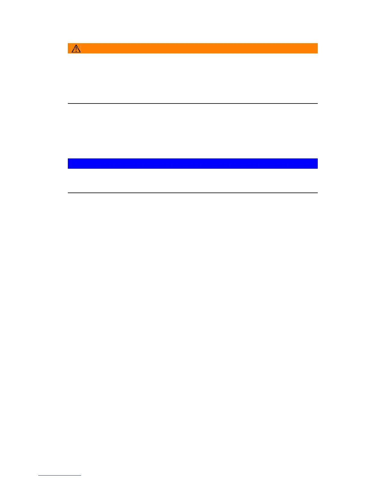 Page #198 background image