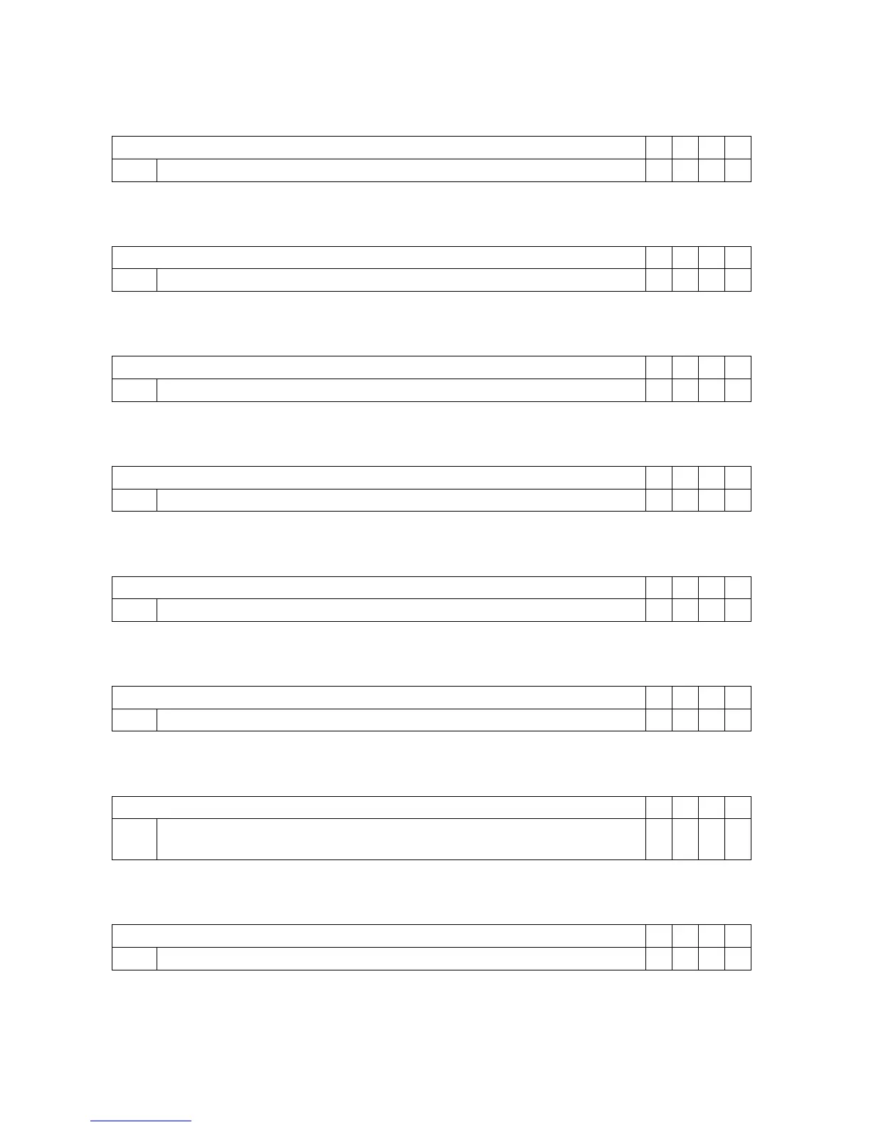 Page #200 background image