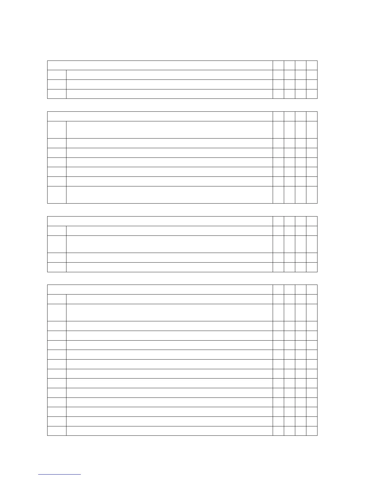 Page #202 background image