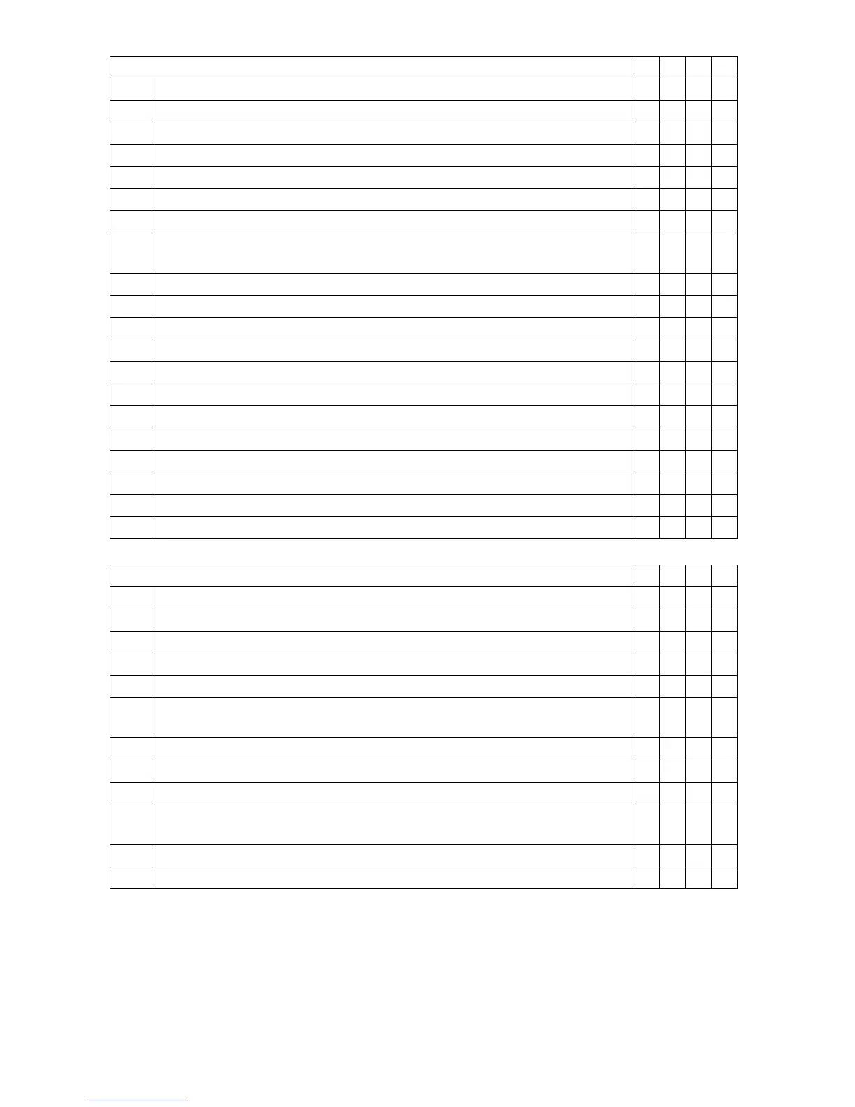 Page #203 background image