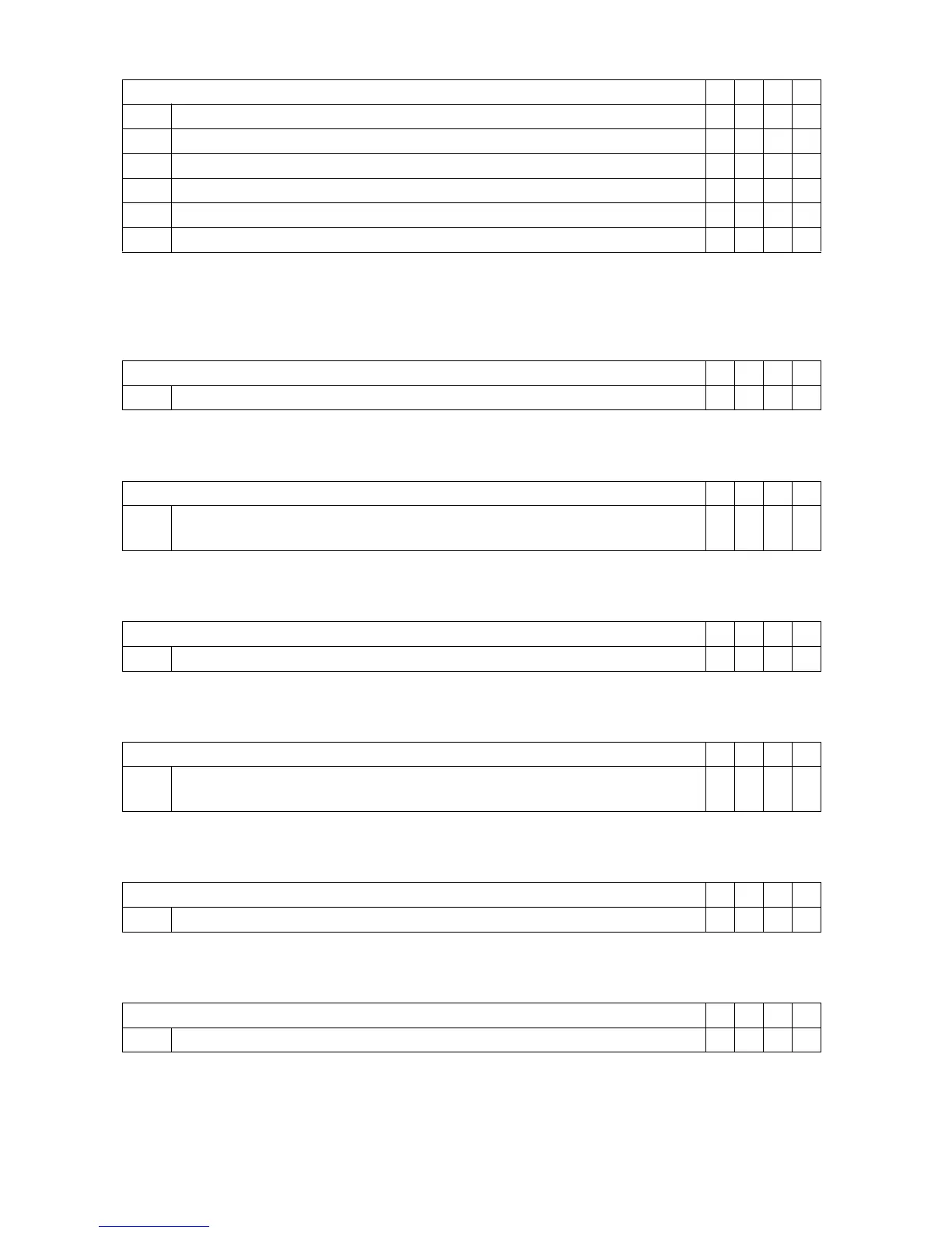 Page #205 background image