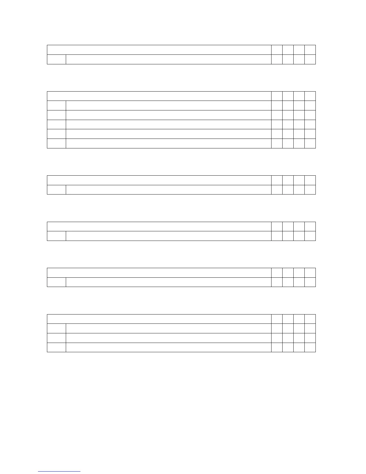 Page #206 background image