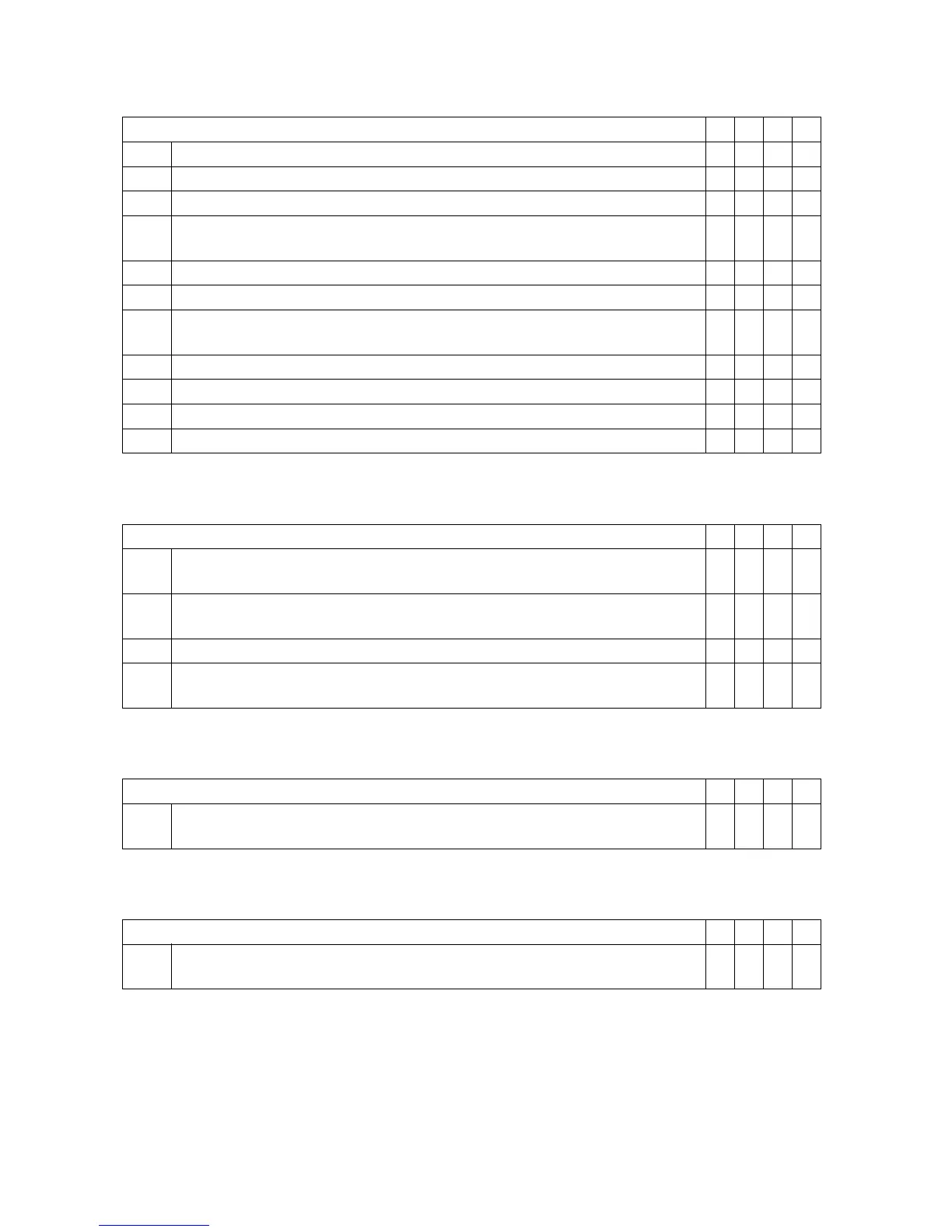 Page #207 background image