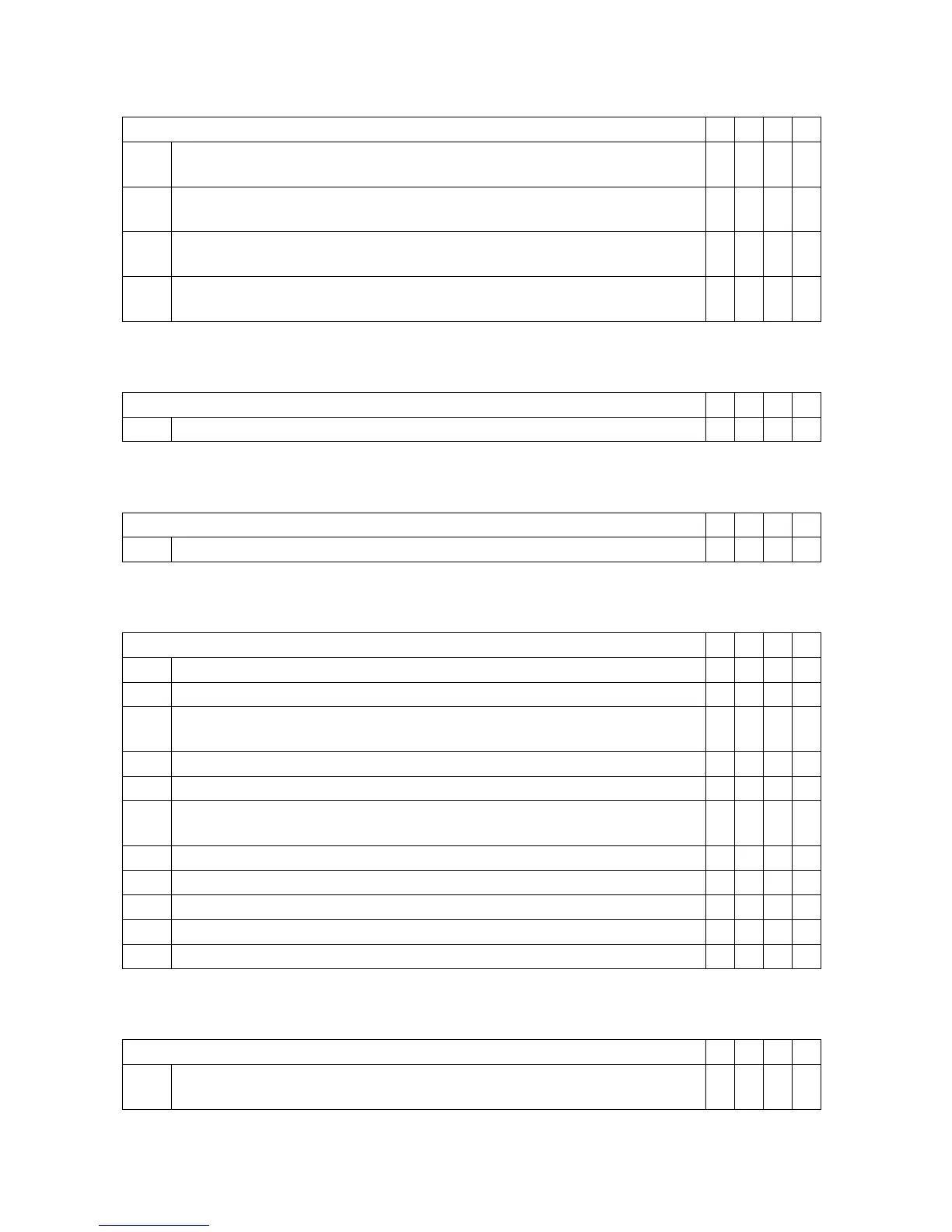 Page #208 background image