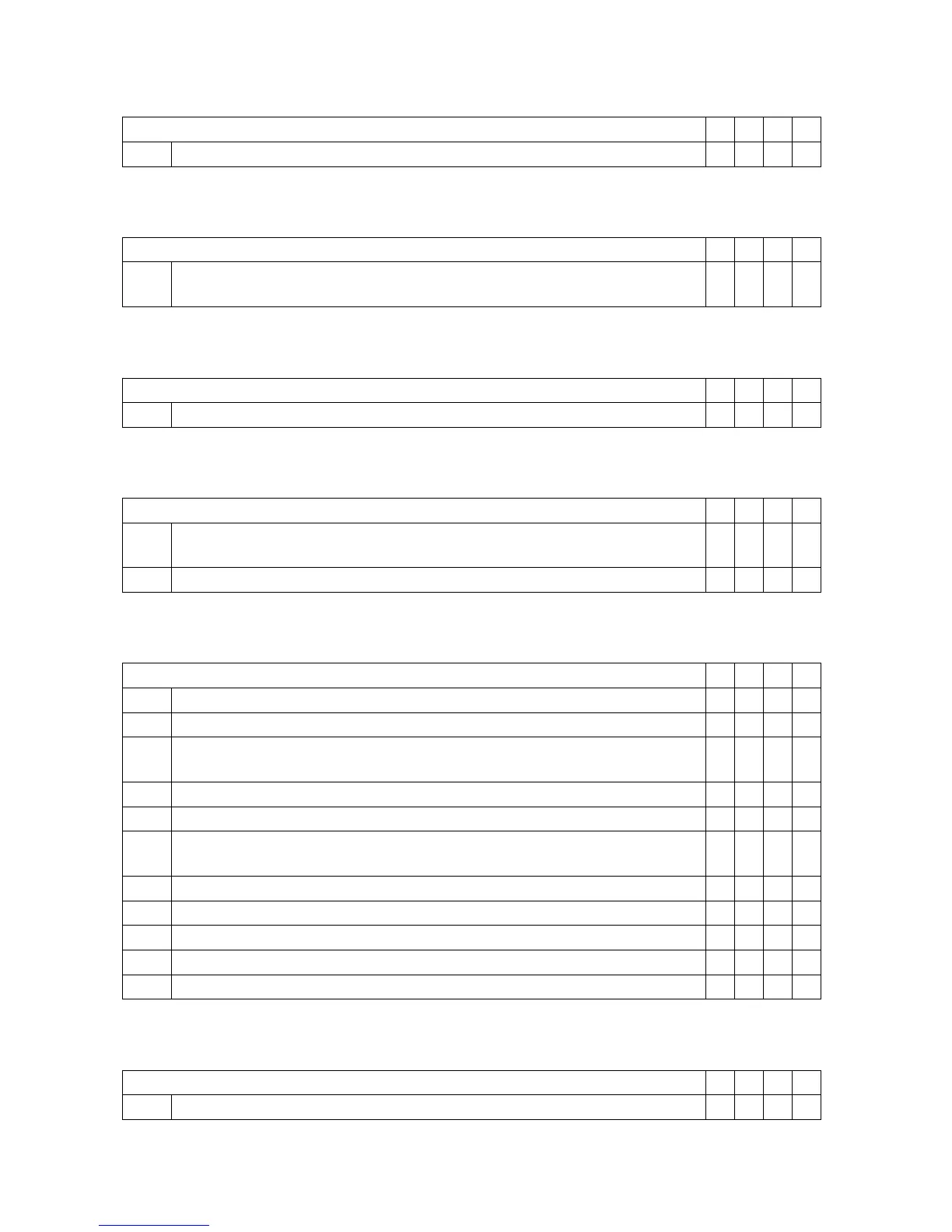 Page #209 background image