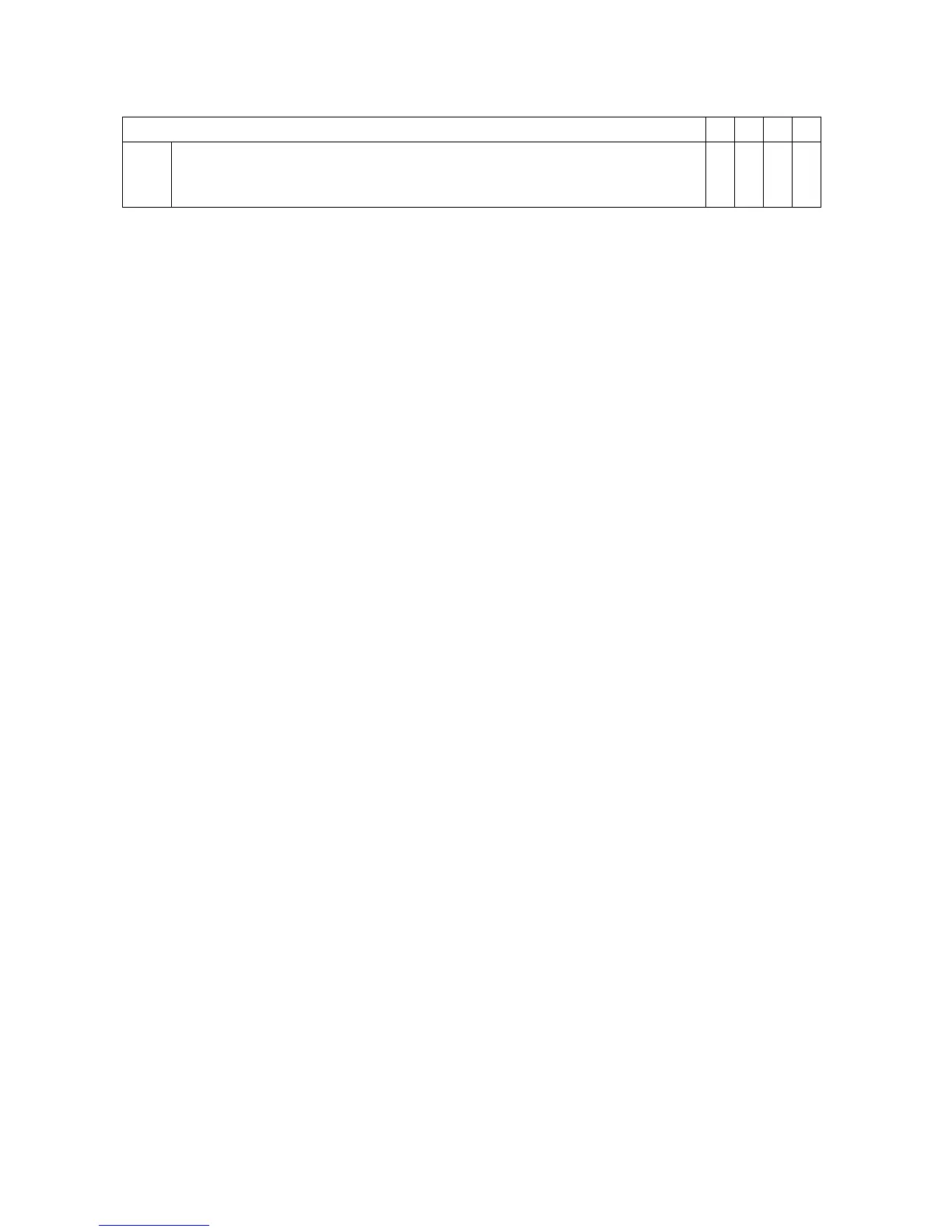 Page #213 background image