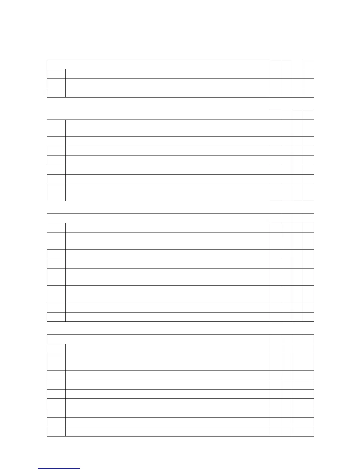 Page #214 background image