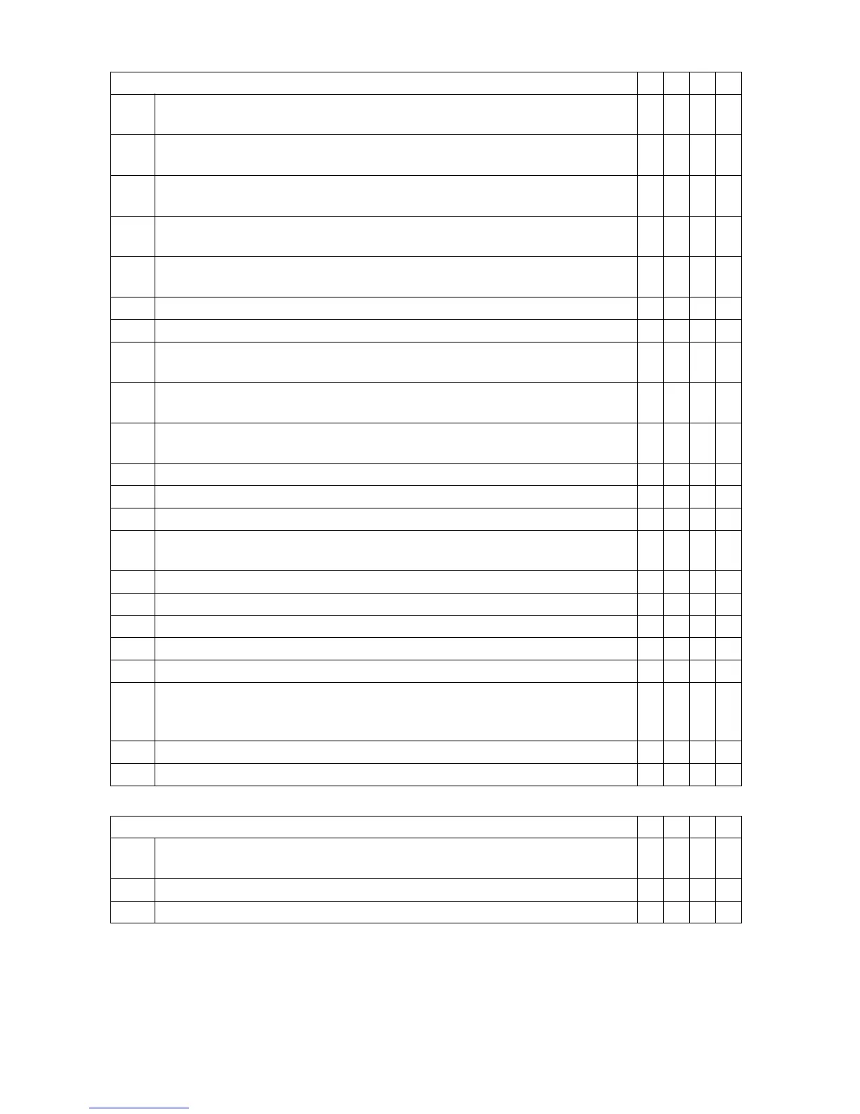 Page #216 background image