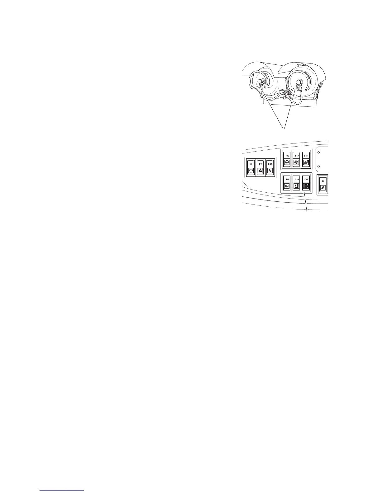 Page #55 background image
