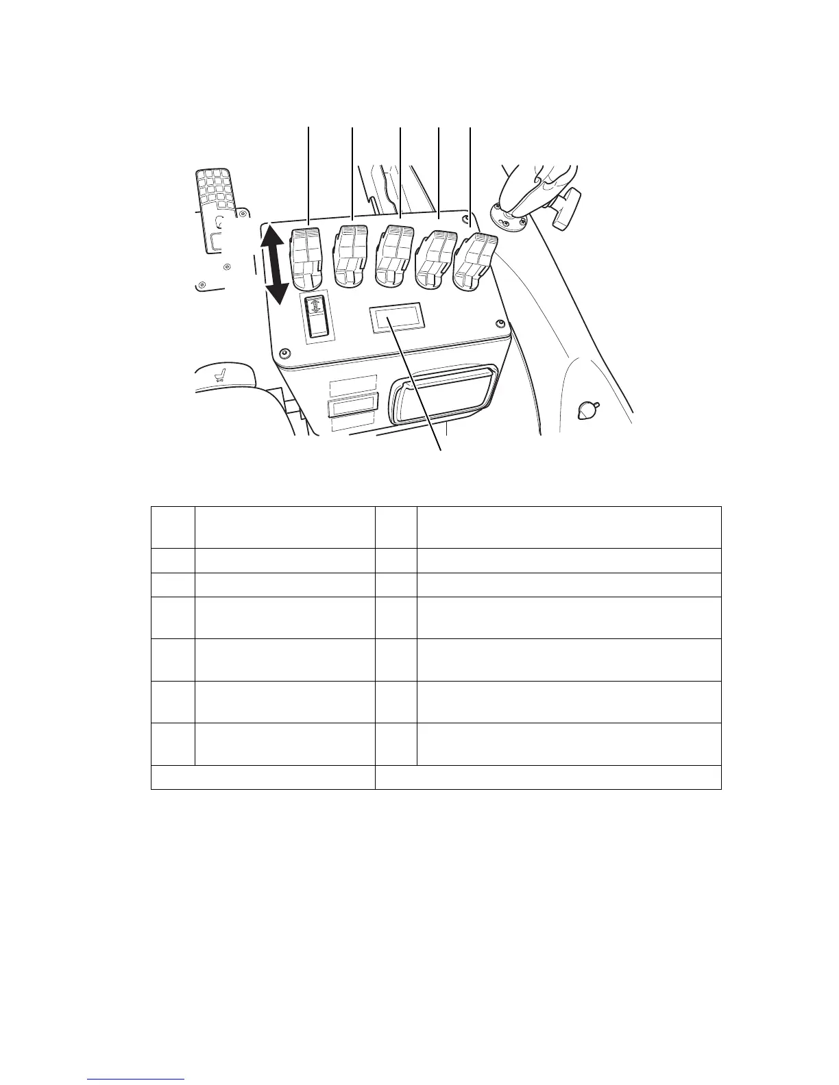 Page #62 background image