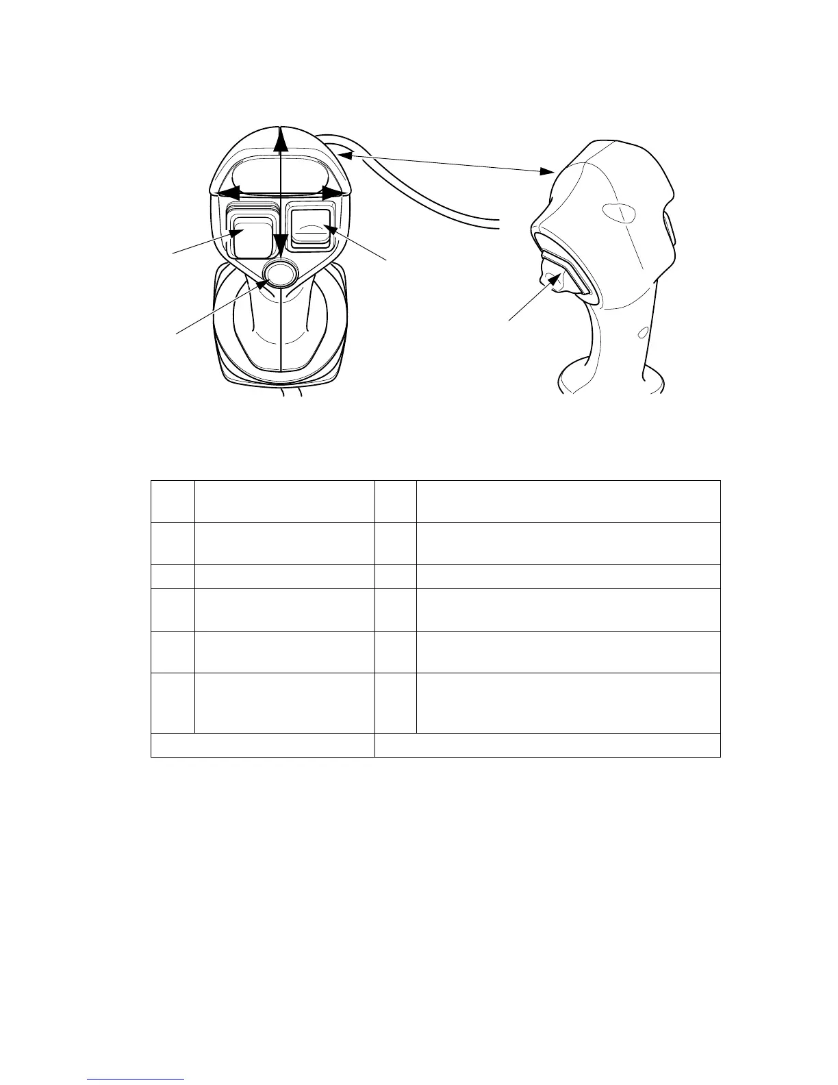 Page #63 background image