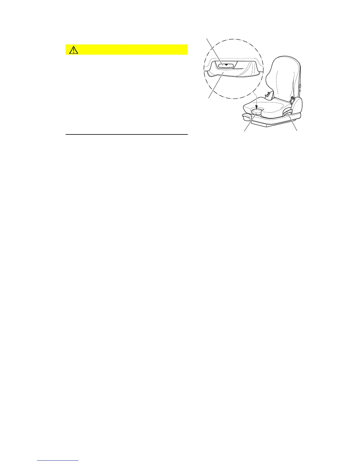 Page #90 background image