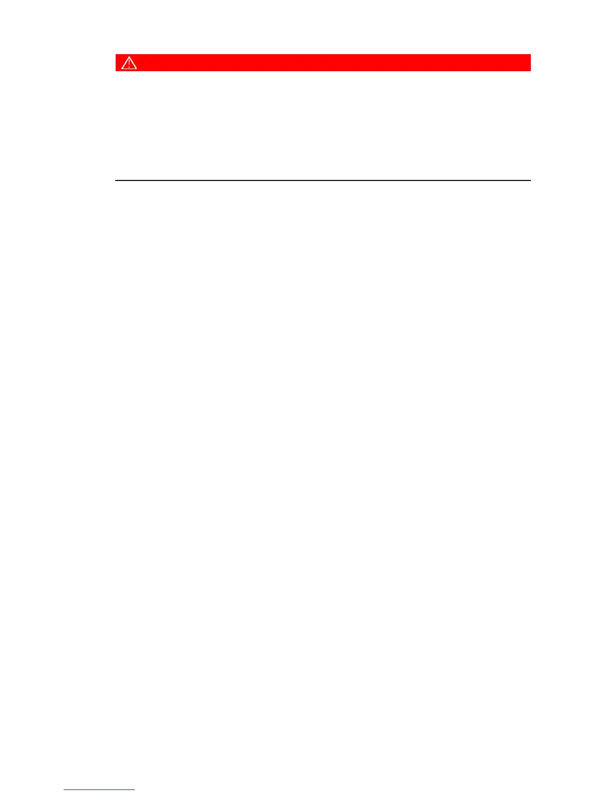 Page #97 background image