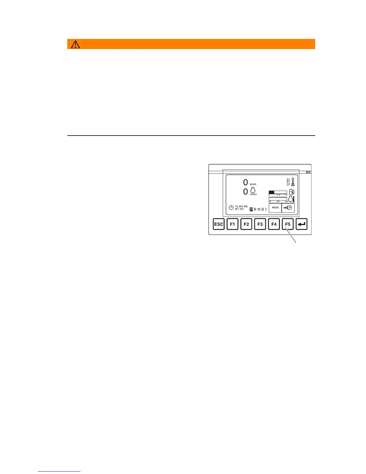Page #105 background image