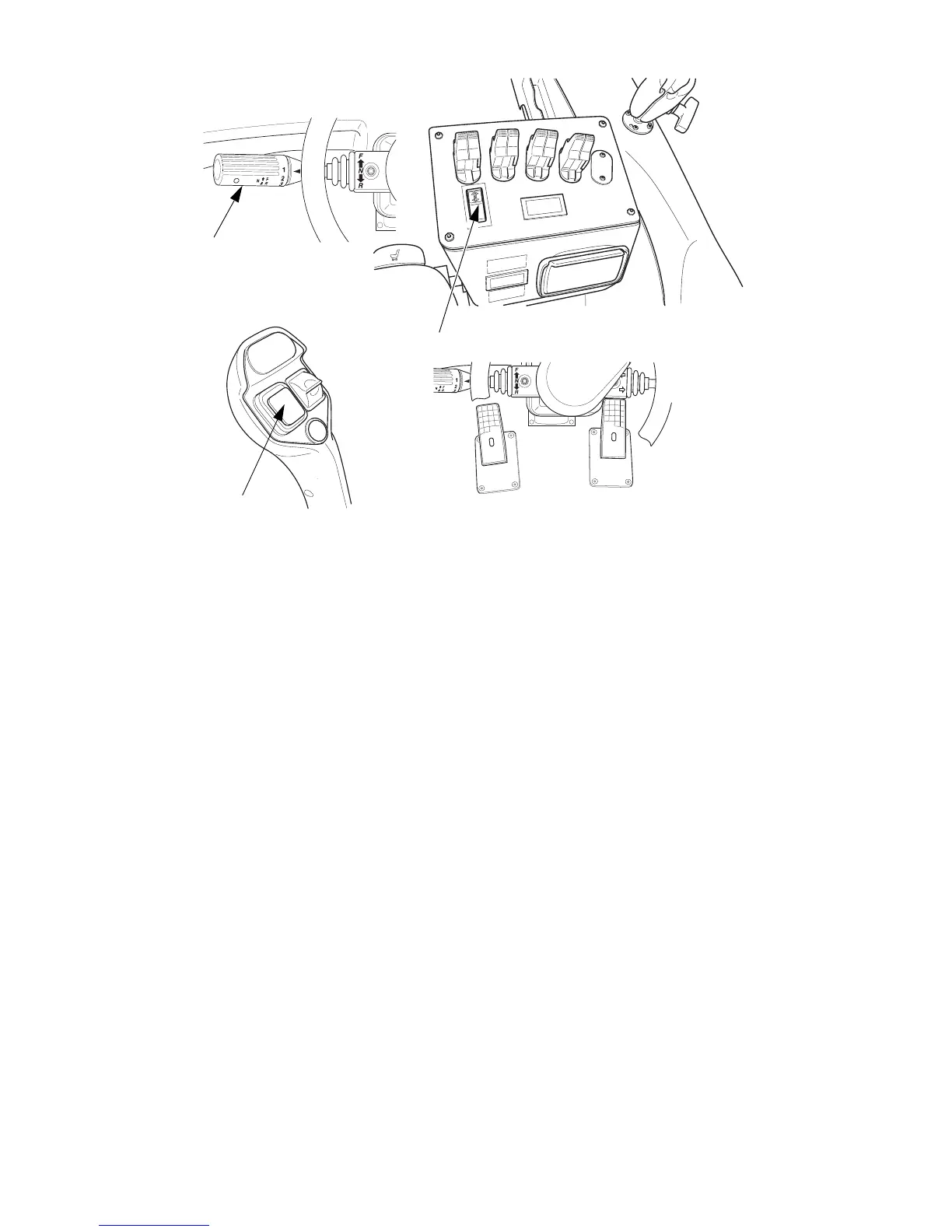 Page #106 background image