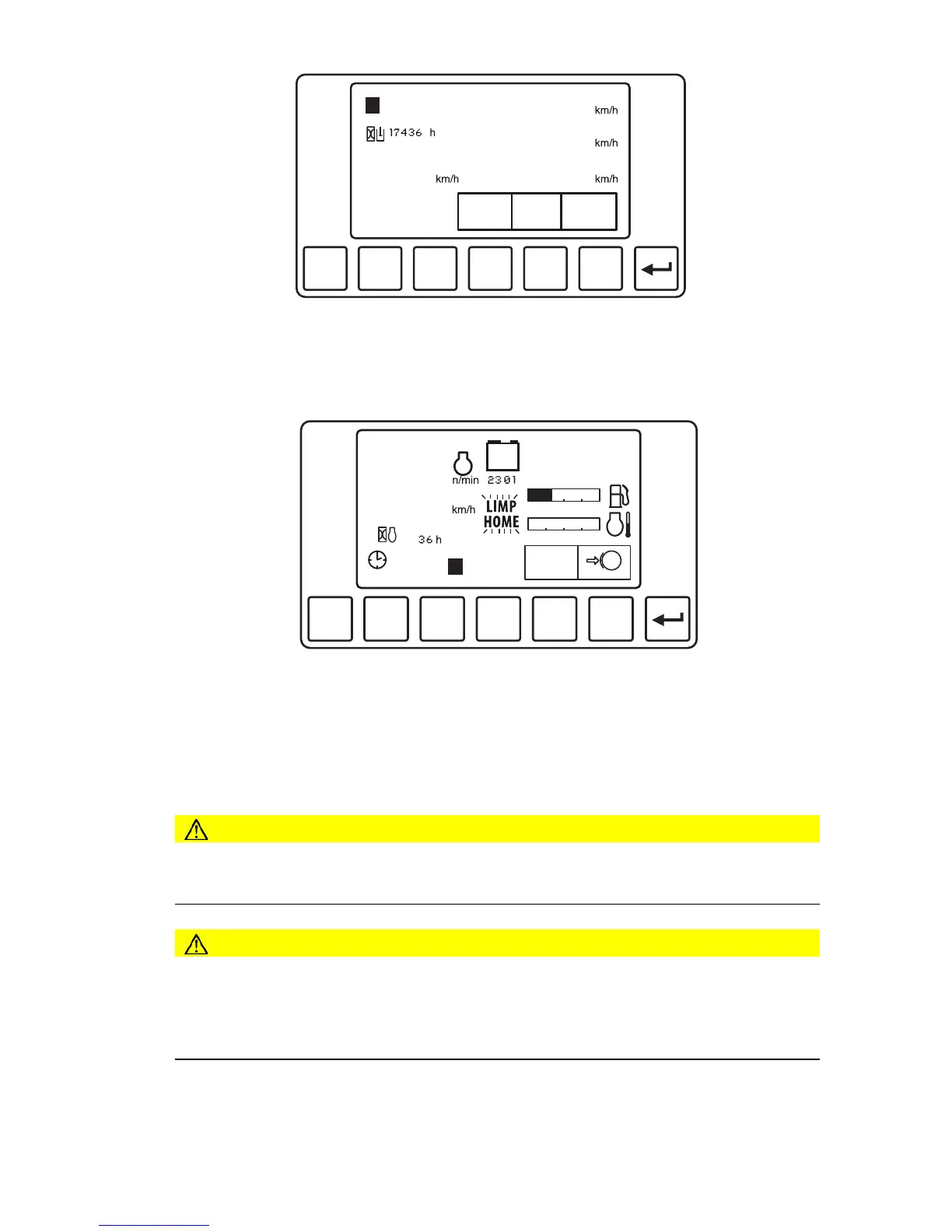 Page #143 background image
