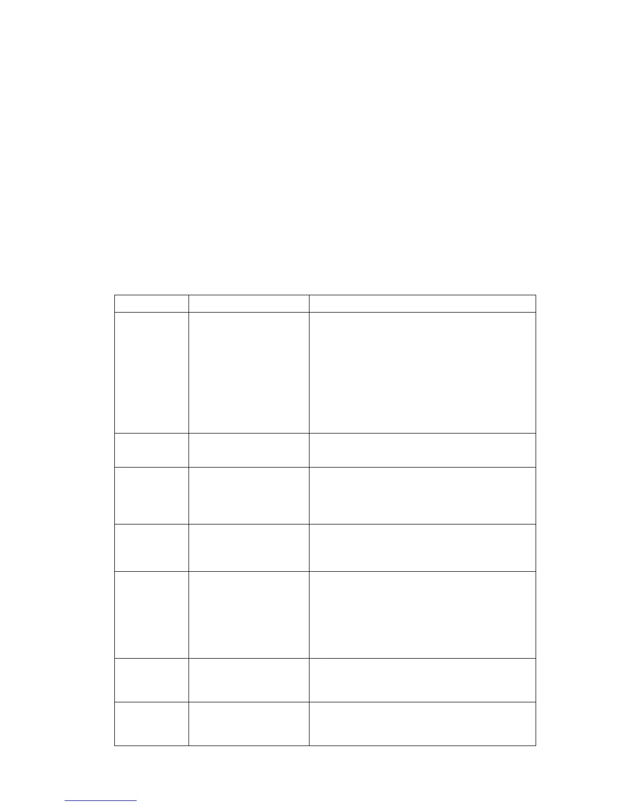 Page #144 background image