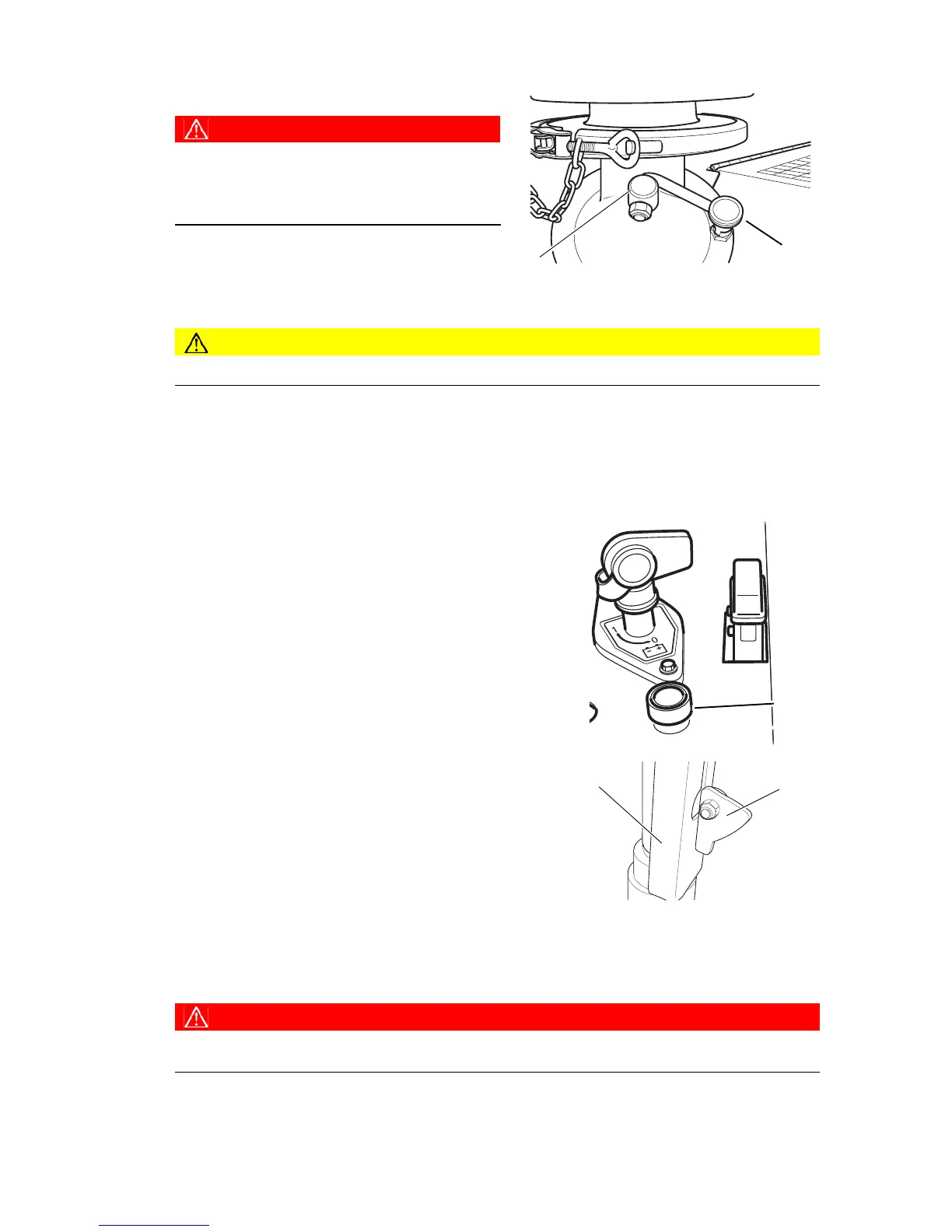Page #169 background image