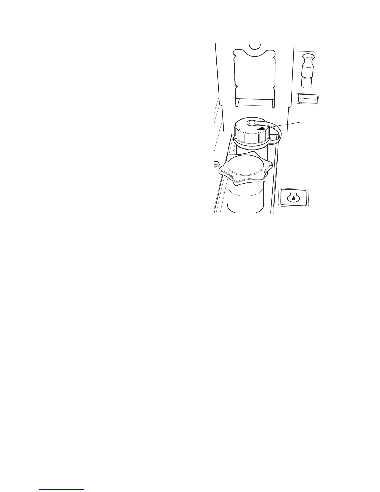 Page #181 background image