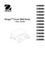 Preview: User Guide