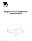 Preview: Instruction Manual