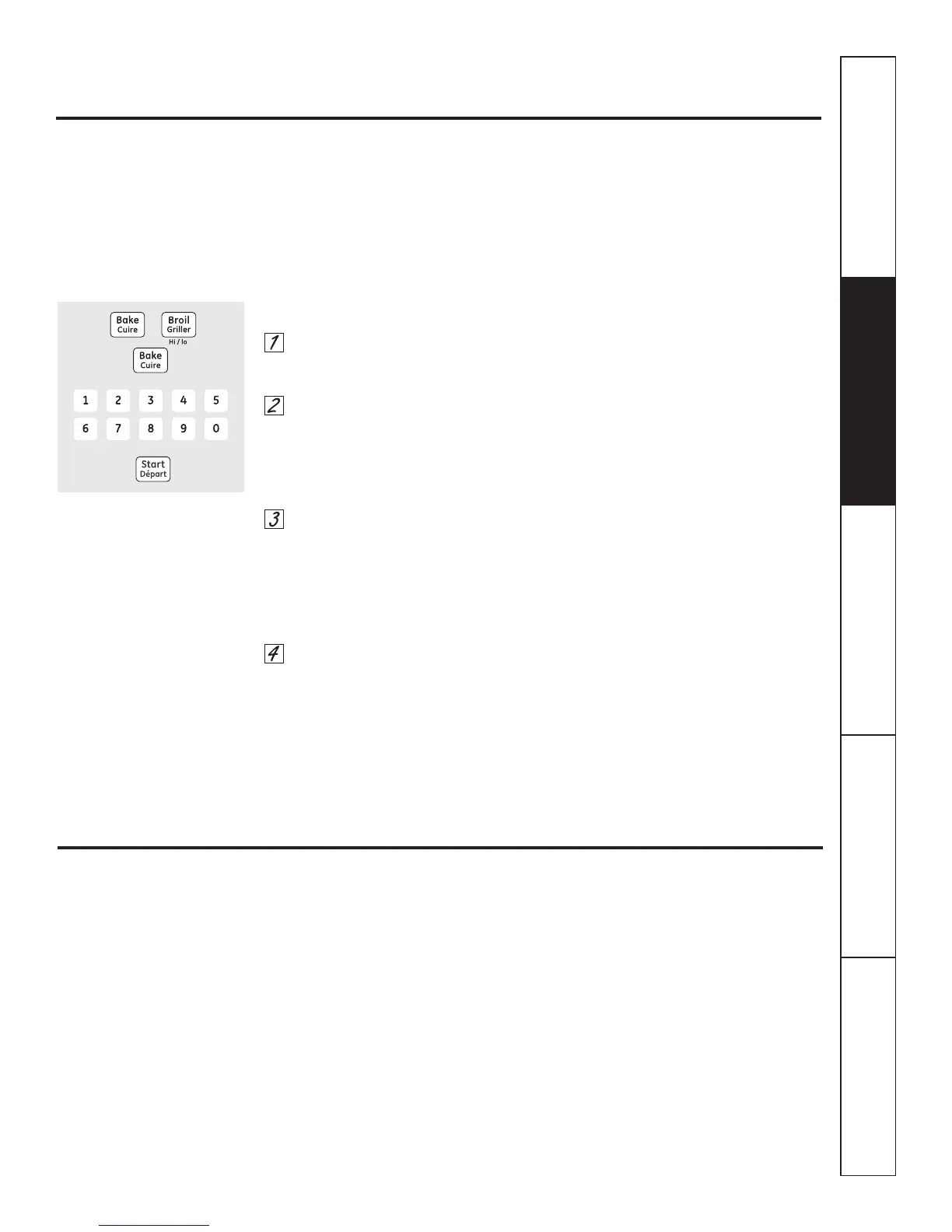 Page #19 background image
