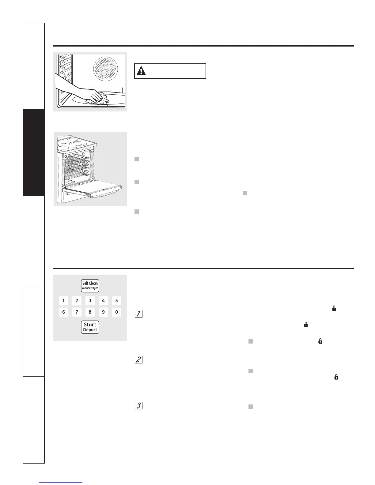 Page #24 background image