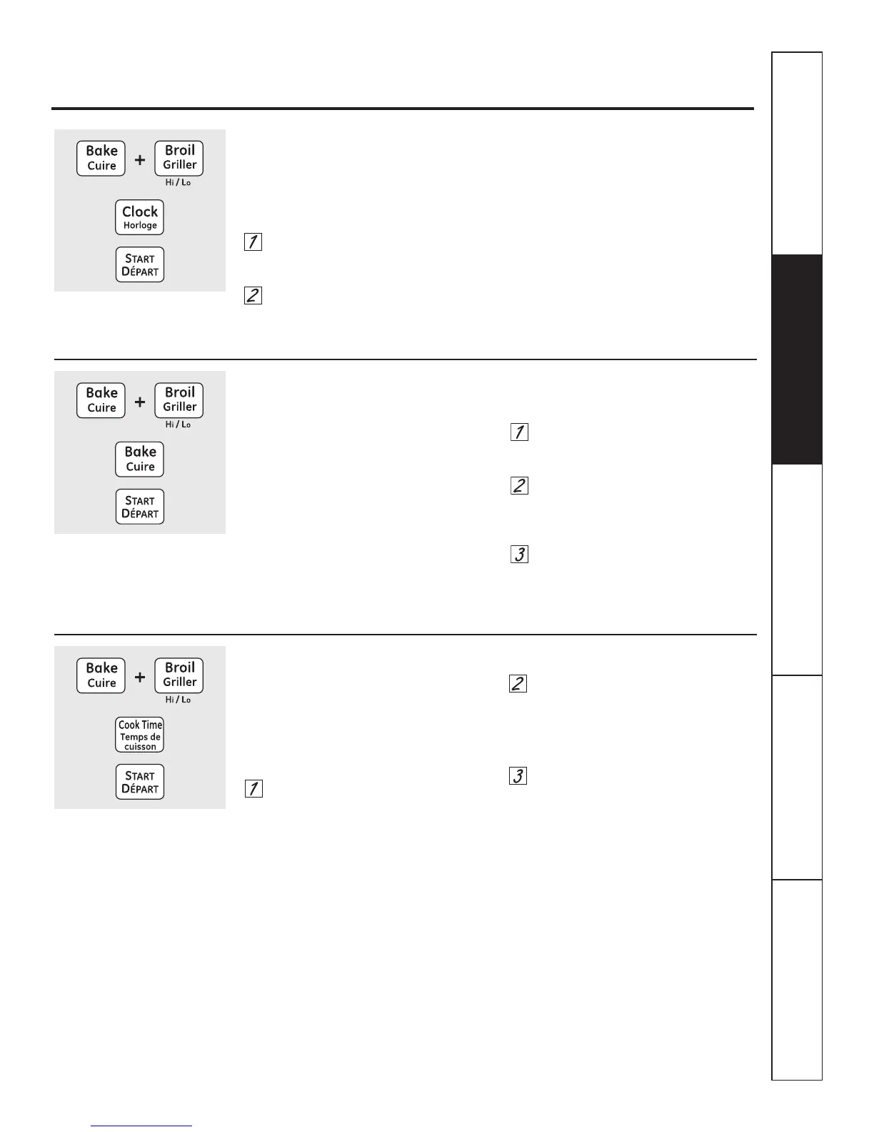 Page #27 background image