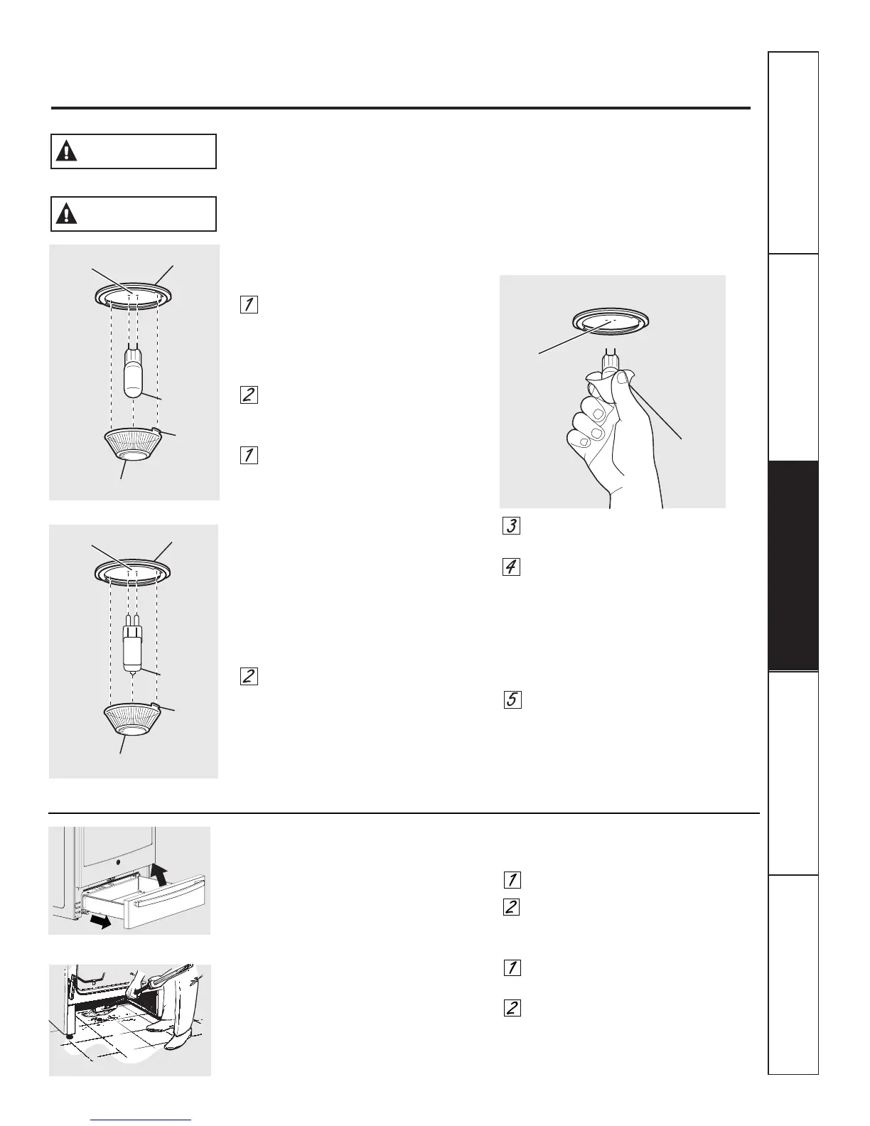 Page #35 background image