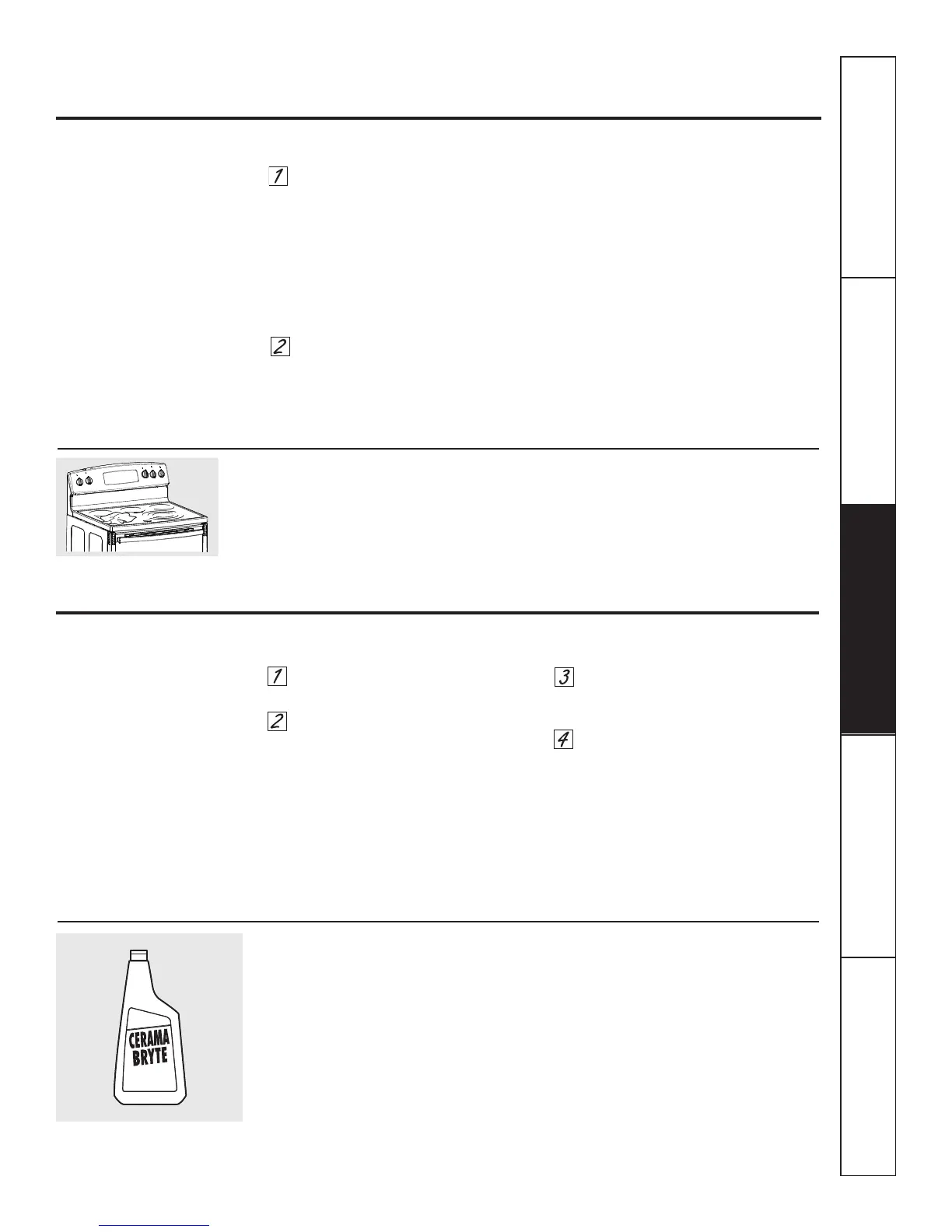 Page #37 background image