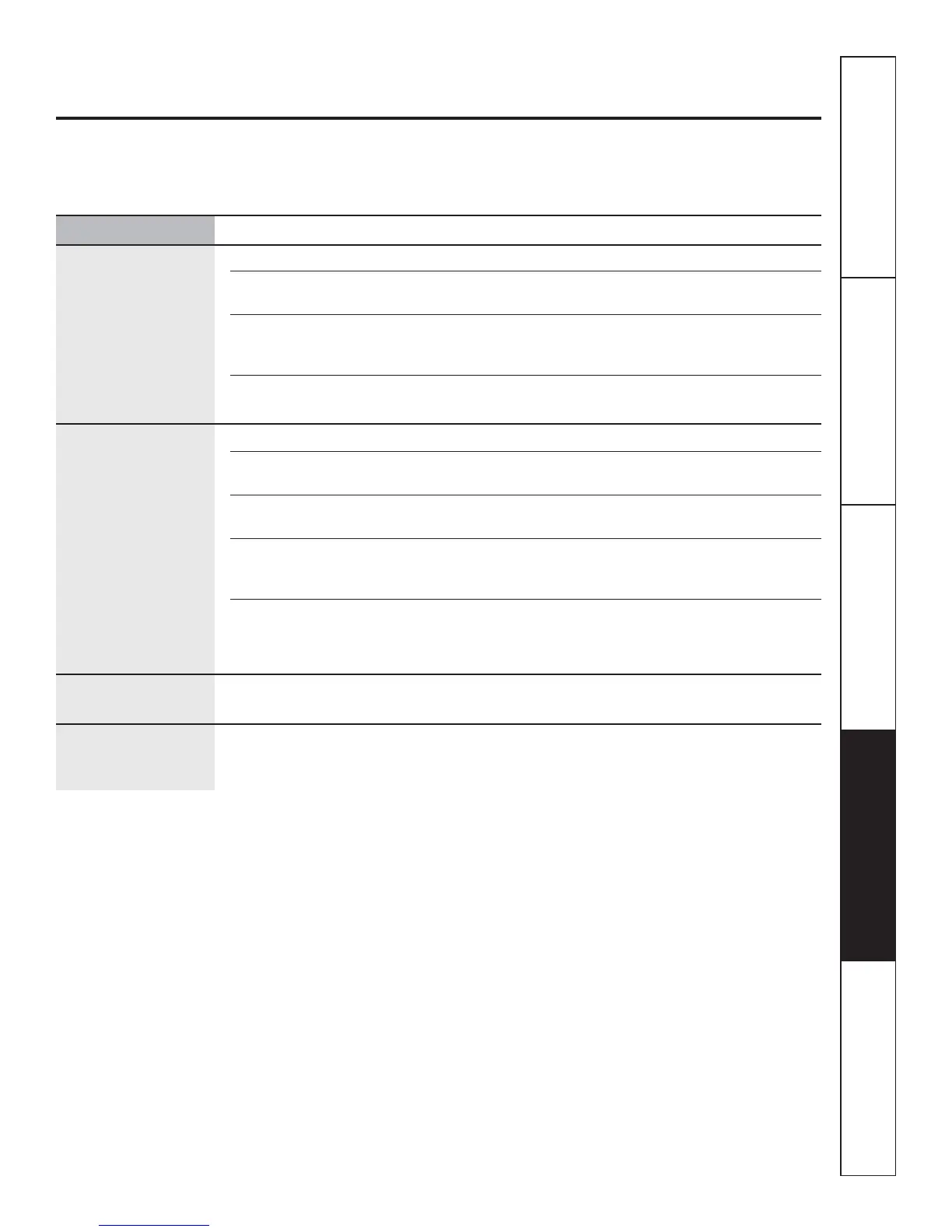 Page #39 background image