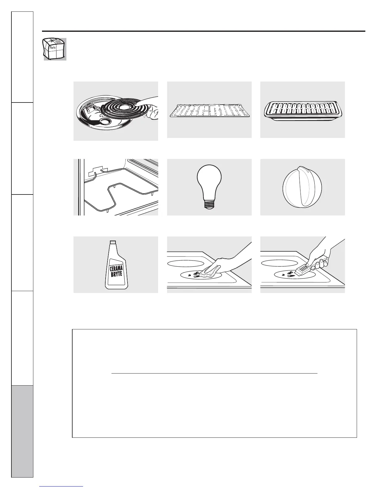 Page #44 background image