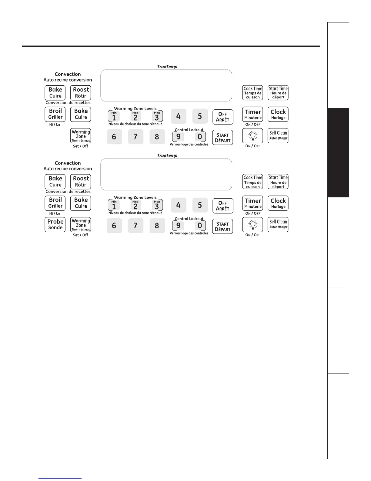 Page #11 background image