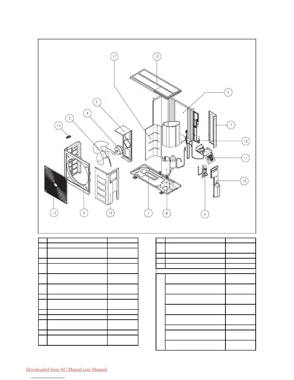 Page #159 background image