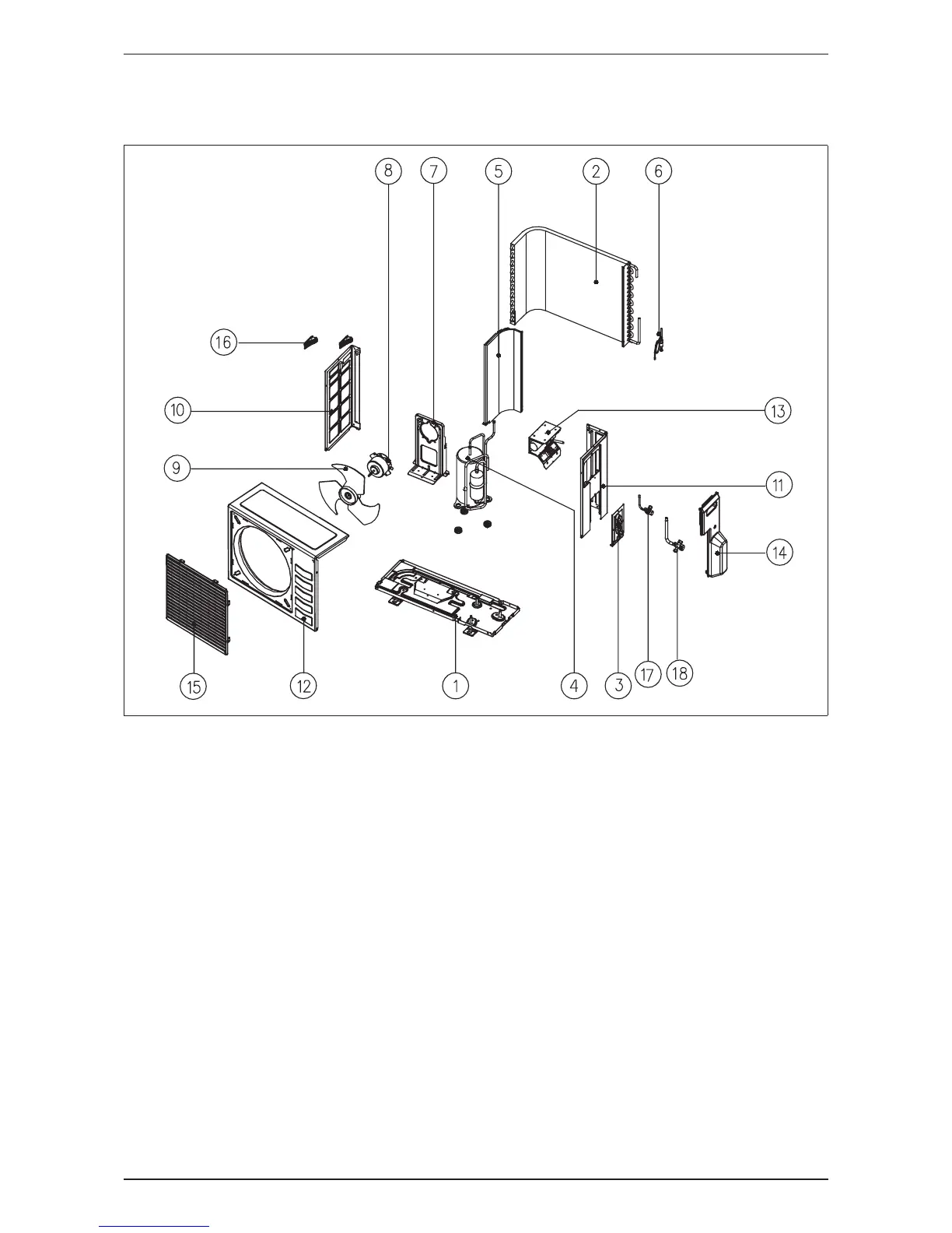 Page #152 background image