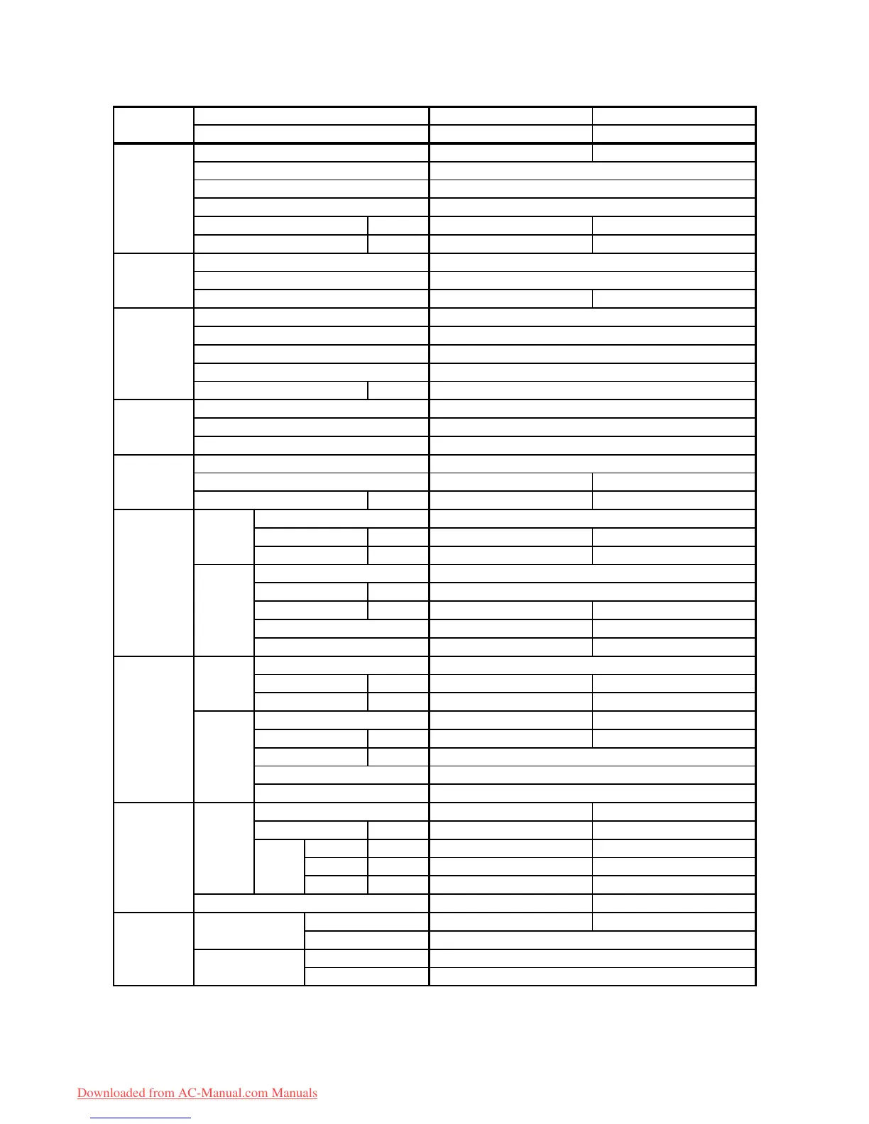 Page #68 background image