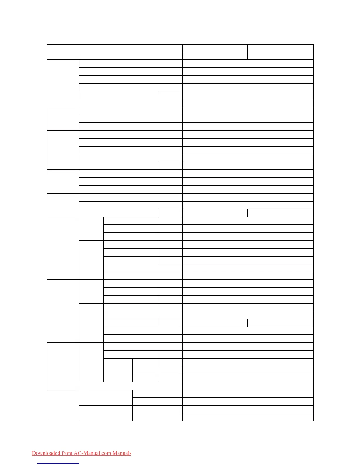 Page #69 background image