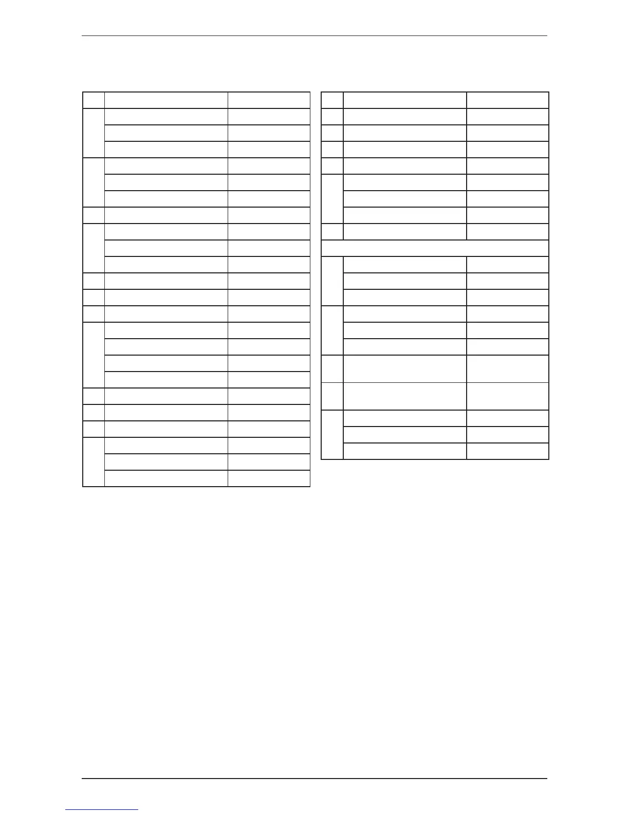 Page #148 background image