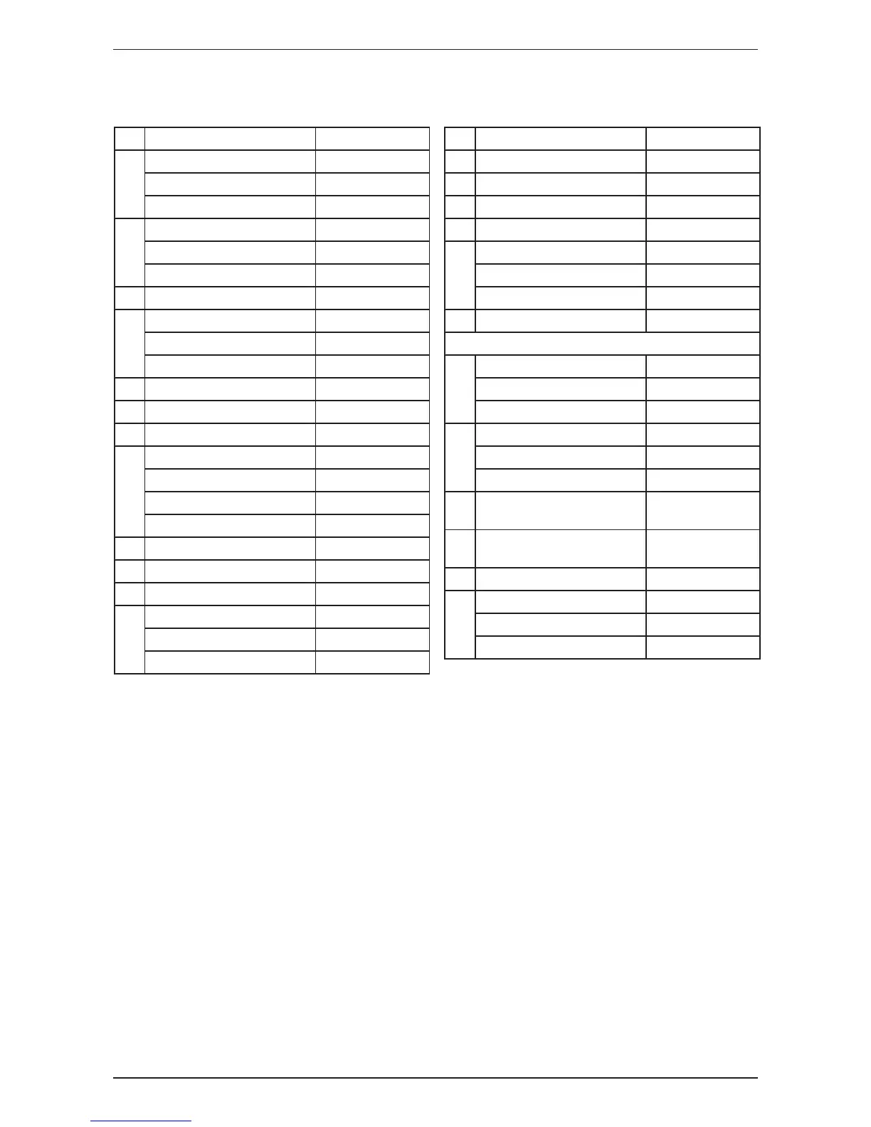 Page #149 background image